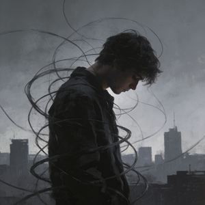 我的口袋装满阳光