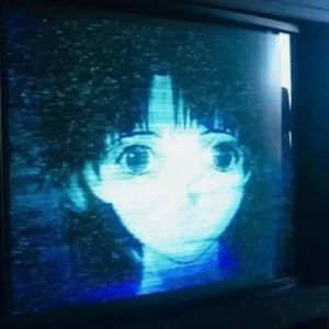 duvet岩仓玲音