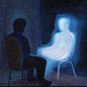 止选pt.2 （Prod undislove）