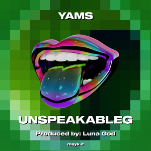 YAMS
