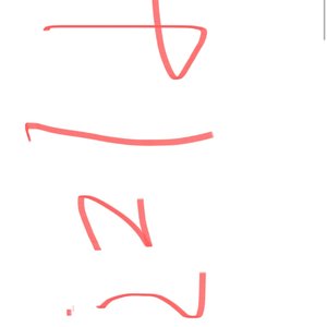 可能性的总和