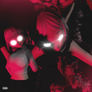 Звезда (feat. Pupis)