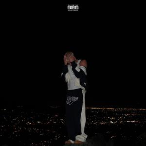 Stole My Soul (Extended Version)