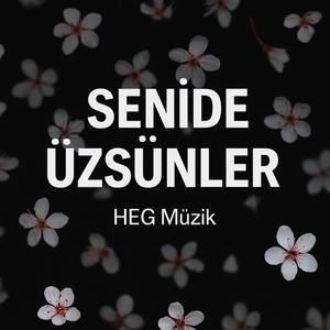 senide üzsünler