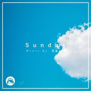 Sunday