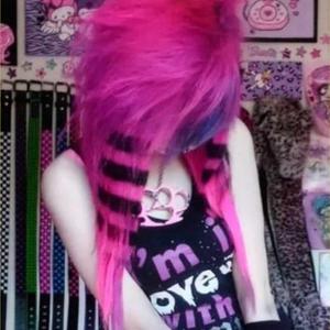 up N down (feat. skypebf & cxpyyy)