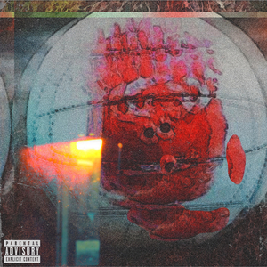 Castaway's (feat. A-Rab)