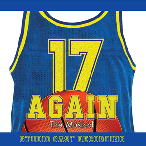 Losers Don't Ever Win