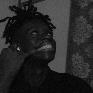 Rackz!