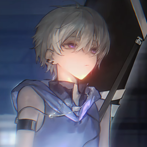 東京フラッシュ（东京闪景）