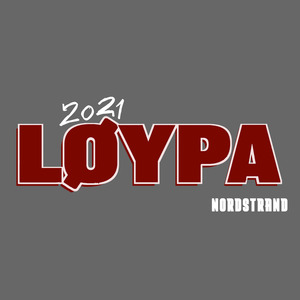 Løypa 2021: Nordstrand