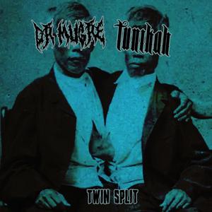 Genital Grinder (feat. Dr.Mugre)