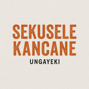 Sekusele kancane