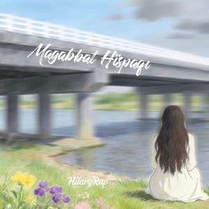 Maqabbat Hispagi（Prod by FakbeBlood）