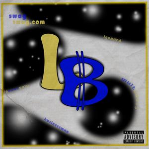L&B