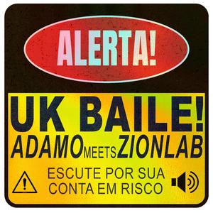 Seleção do Penta