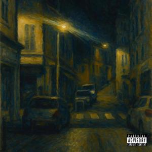 Ozef (feat. Jean-Mule & Armand Nébuleux)