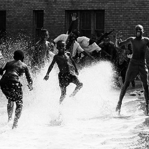 Emmaus Cypher (feat. Seaux Chill, Vincent Charlow, Royce Lovett, Andrew Blooms, Seb Camry, Sharon Irving, Phillip Joubert & Dee Wilson)