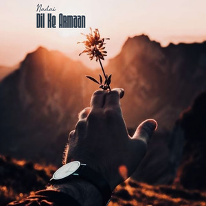 Dil Ke Armaan
