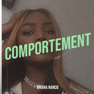 Comportement