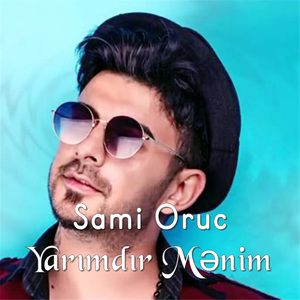 Yarımdır Mənim