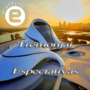 Espectativas