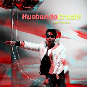 HusbandoCrush!