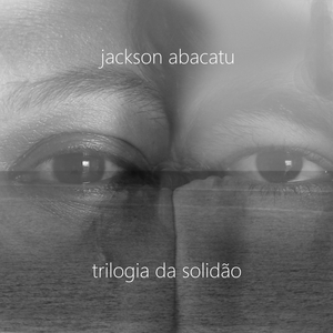 Trilogia da Solidão Pt. 2 (glassiana Viii)