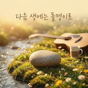 다음 생에는 돌멩이로