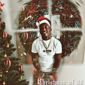 Christmas of 88