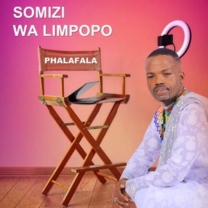 Phalafala