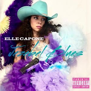 Baptized (Holy Water) (feat. Minnie La Mynx)