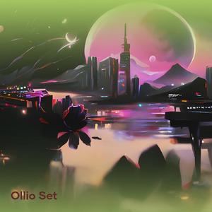 Melewati batas waktu