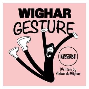 Gesture