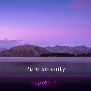 Pure Serenity