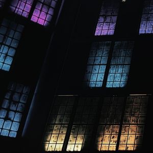 时间拼凑成一首歌 prod by Ay beat