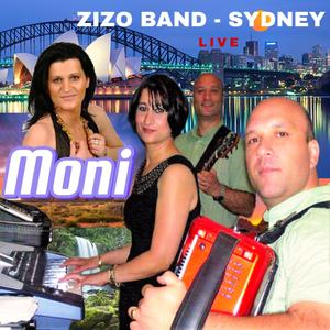 Kako bi nam lijepo bilo (LIVE)