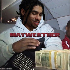 Mayweather (Freestyle)