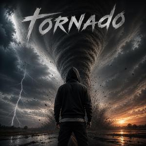 Tornado
