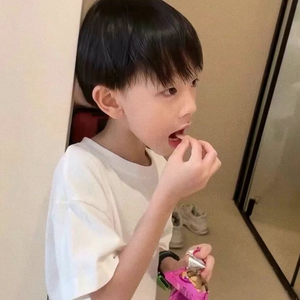 叫我李知恩