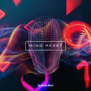 392Hz Peaceful Gusts