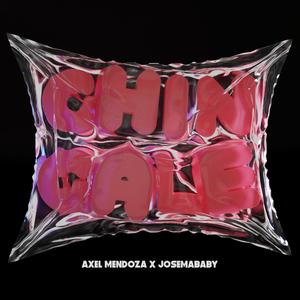 Chingale