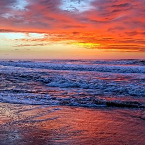 爱情小分队 (14)