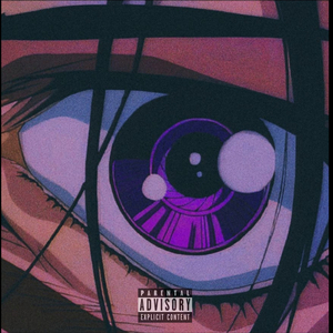 (Free for Profit) Drake Beat - August