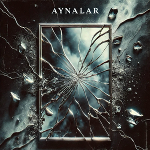 Aynalar