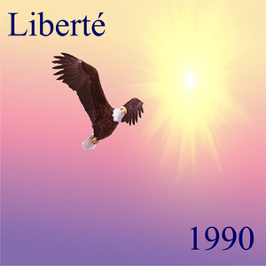 Liberté