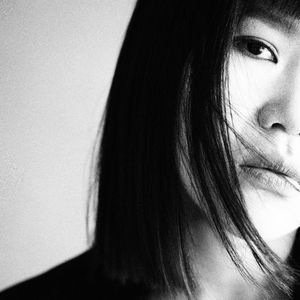 honest（cover Gareth.T/moon tang)