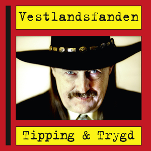 Djevelens Hånd
