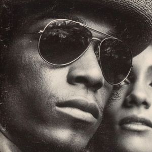 Peace and Prosperity