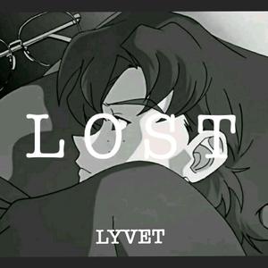 L O S T